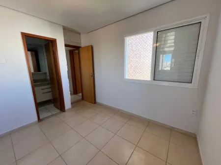 Varandas de Copacabana