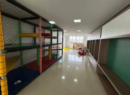 Residencial Bela Vista Way