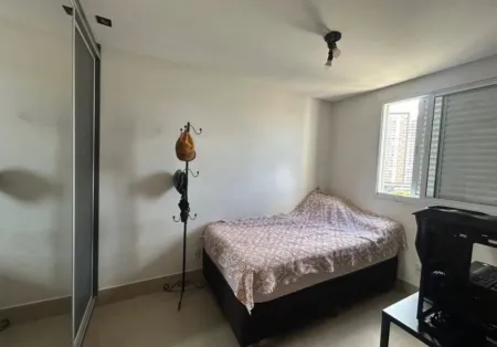 Residencial Bela Vista Way