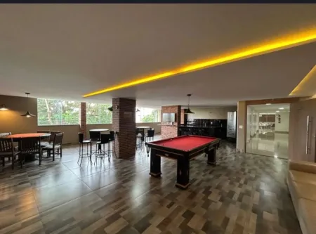 Residencial Bela Vista Way