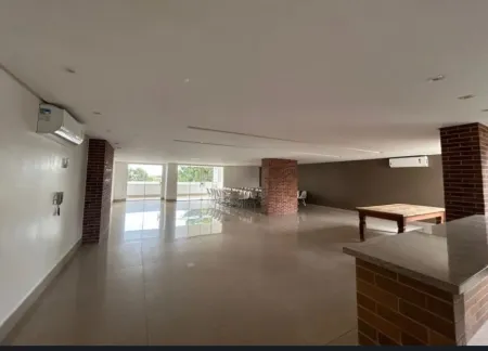 Residencial Bela Vista Way