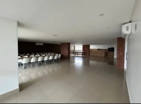 Residencial Bela Vista Way