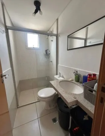 Residencial Bela Vista Way