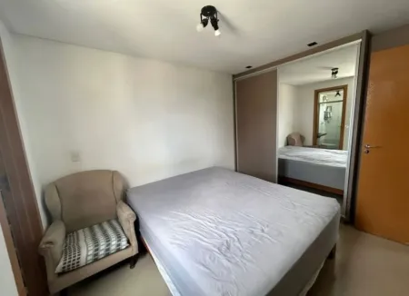 Residencial Bela Vista Way