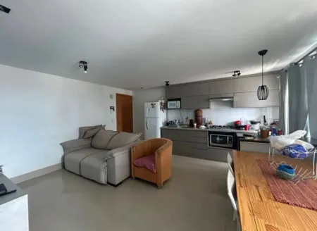 Residencial Bela Vista Way