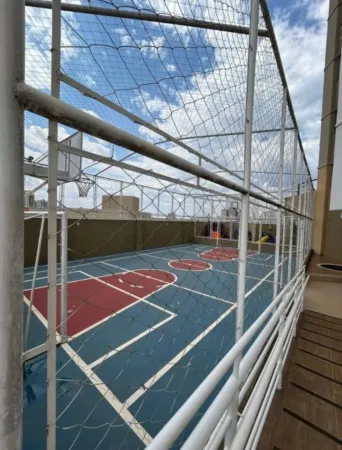 Residencial Bela Vista Way