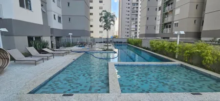 Wish Vaca Brava