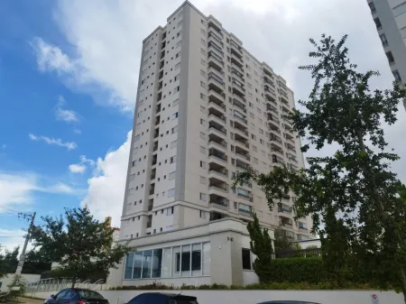 Praça Sudoeste