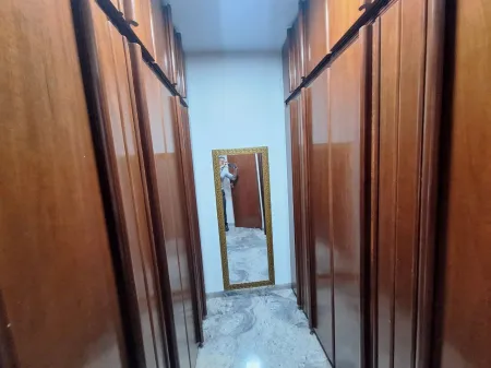 Residencial Alencastro Veiga