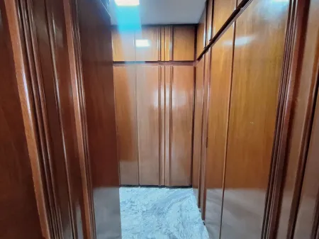 Residencial Alencastro Veiga