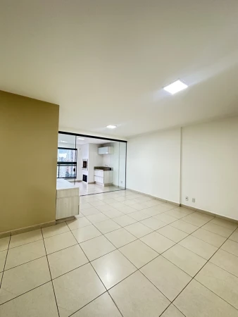 Candeias do Bueno