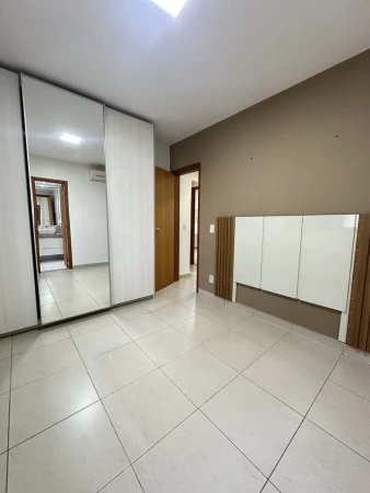 Candeias do Bueno