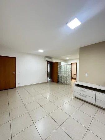Candeias do Bueno