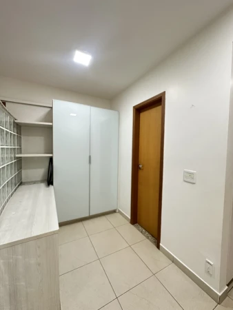 Candeias do Bueno