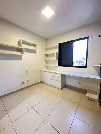 Candeias do Bueno