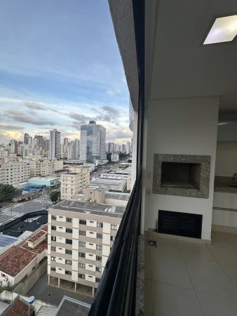 Candeias do Bueno