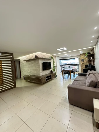 Candeias do Bueno
