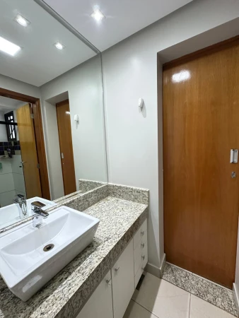 Candeias do Bueno