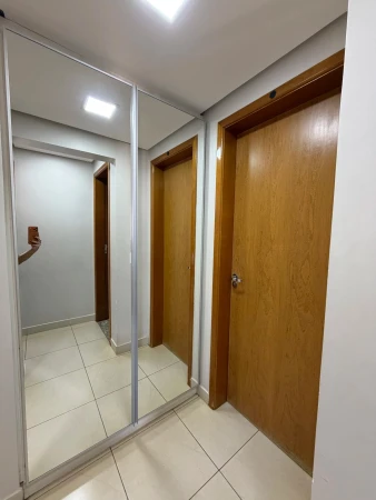 Candeias do Bueno