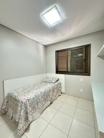 Grand Tower Residence