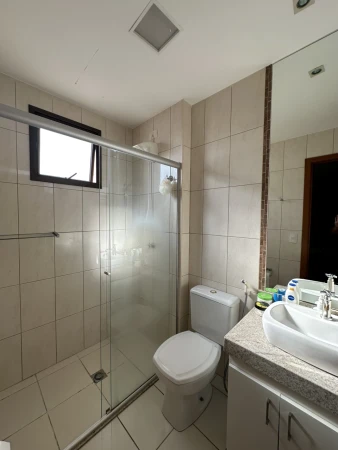 Grand Tower Residence