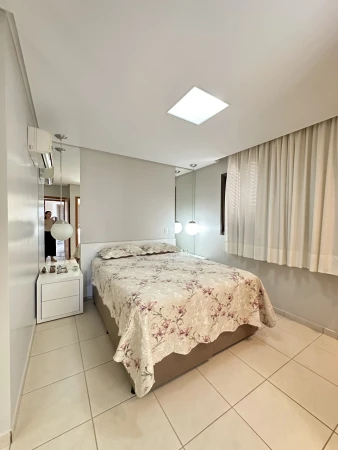 Grand Tower Residence