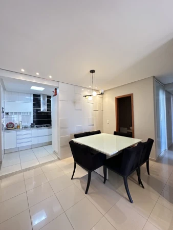 Grand Tower Residence