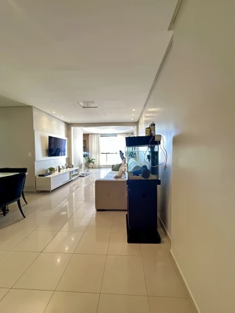 Grand Tower Residence