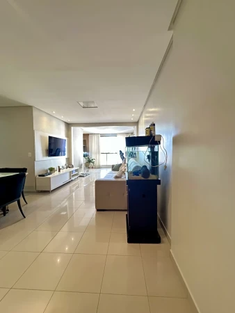 Grand Tower Residence