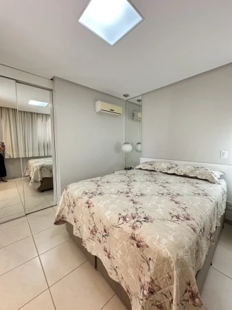 Grand Tower Residence