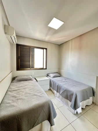 Grand Tower Residence