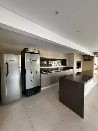 Grand Tower Residence
