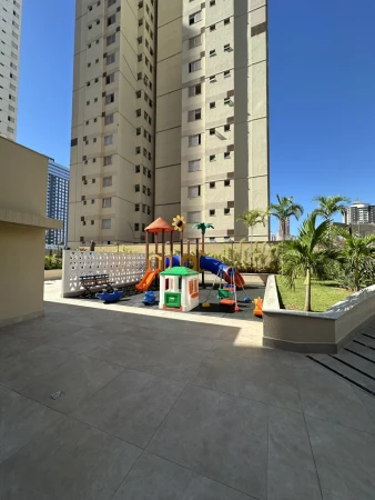 Grand Tower Residence