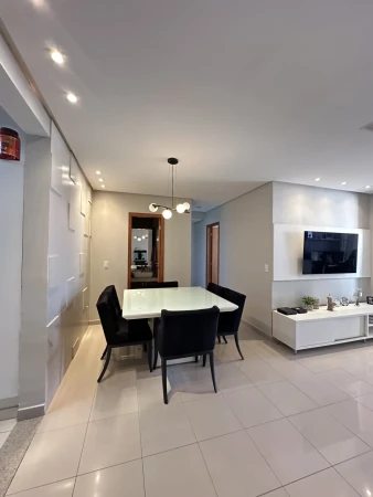 Grand Tower Residence