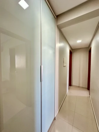 Grand Tower Residence