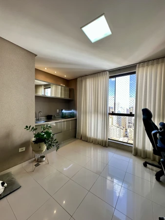 Grand Tower Residence