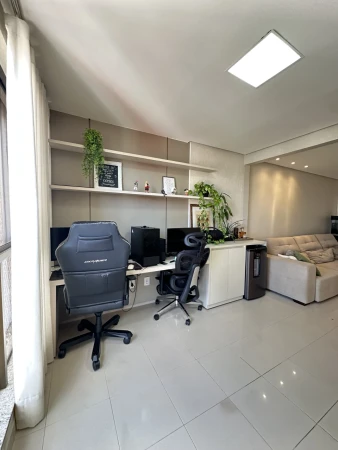Grand Tower Residence