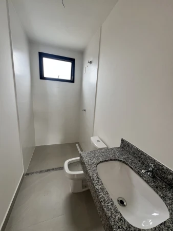 Sobrado Jardins Cannes