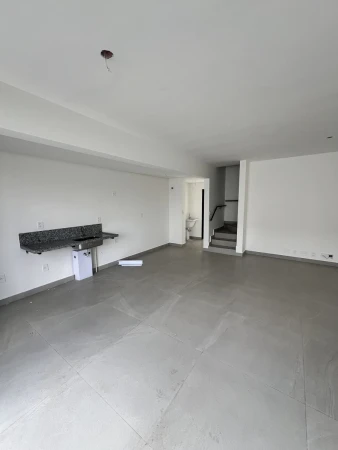 Sobrado Jardins Cannes