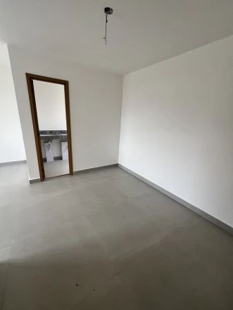 Sobrado Jardins Cannes