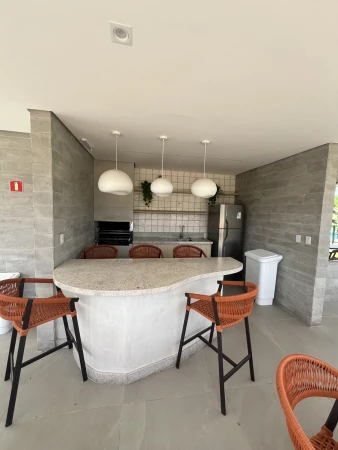 Sobrado Jardins Cannes