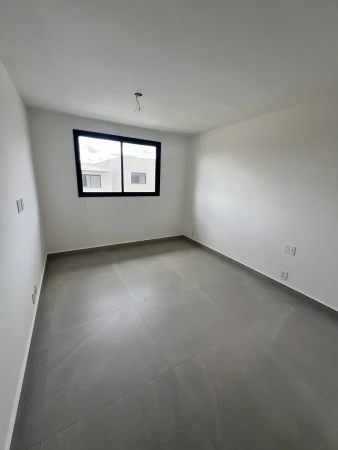 Sobrado Jardins Cannes