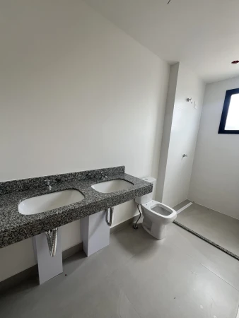 Sobrado Jardins Cannes