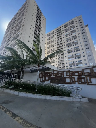Arvoredo Cerrado Parque