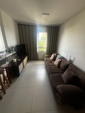 Arvoredo Cerrado Parque