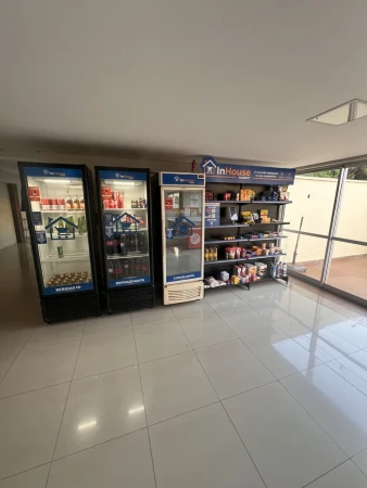 Viva Parque Cascavel