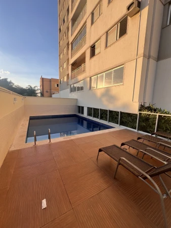 Viva Parque Cascavel