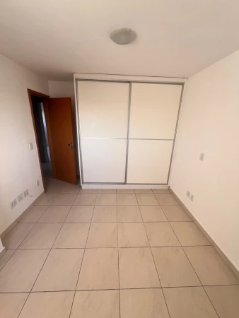 Viva Parque Cascavel