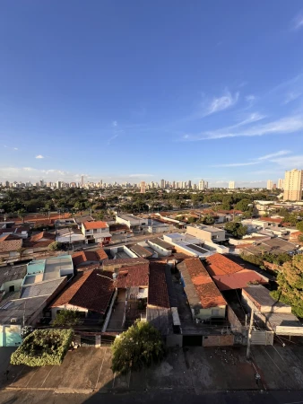 Viva Parque Cascavel