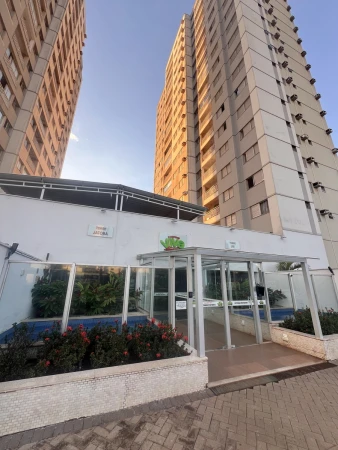 Viva Parque Cascavel